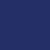 Azul / TU