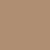 36/38 / Beige_Melange