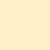 S / Crema