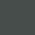TU / Gris_Melange
