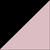 TU / Negro Rosa