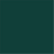 S / Verde