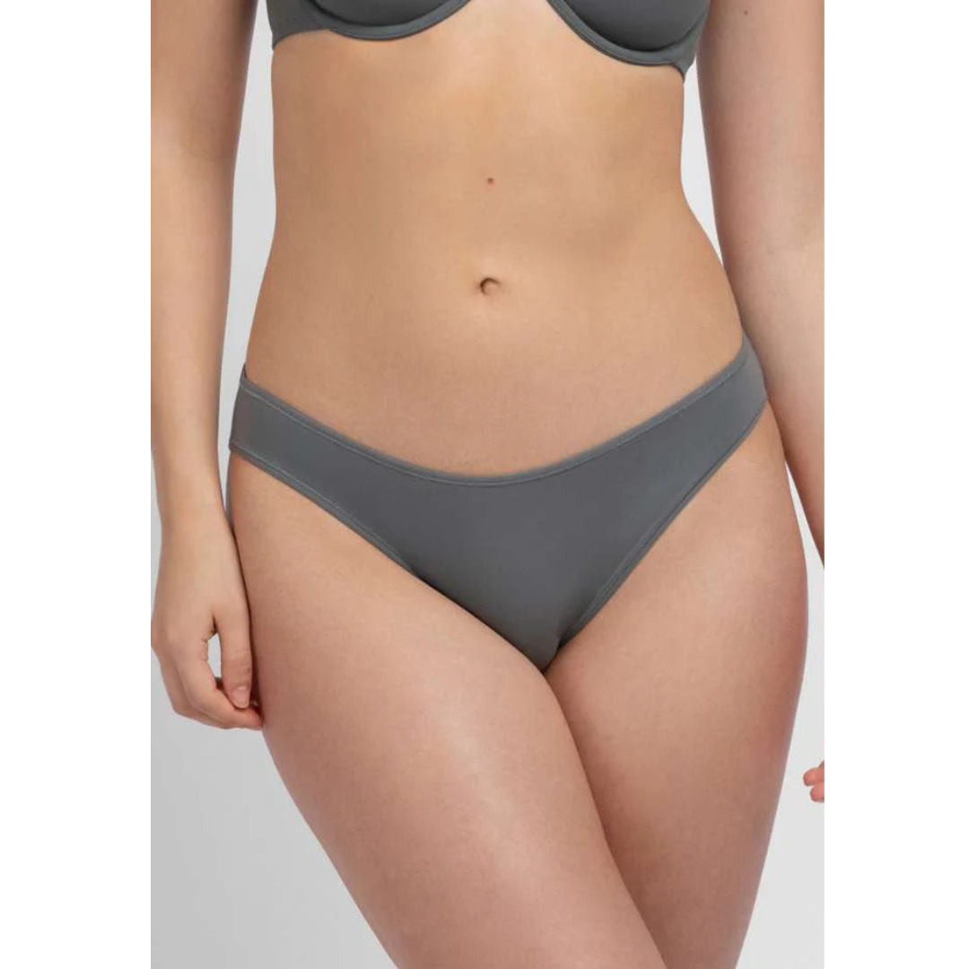 Calzón Bikini Noa OneSize FXBF0136