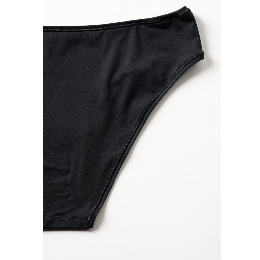 Calzón Skinwear Oroblu OBT01712