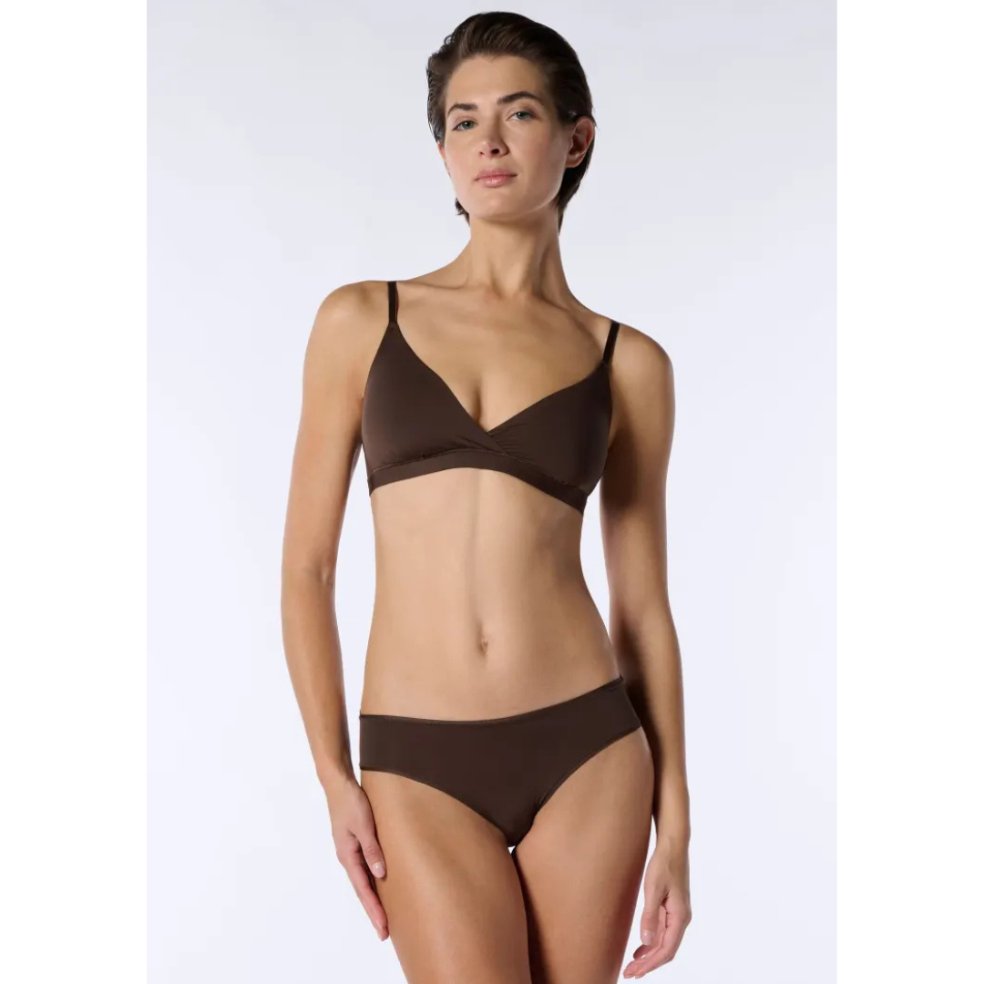Bralette Skinwear Oroblu OBT01713