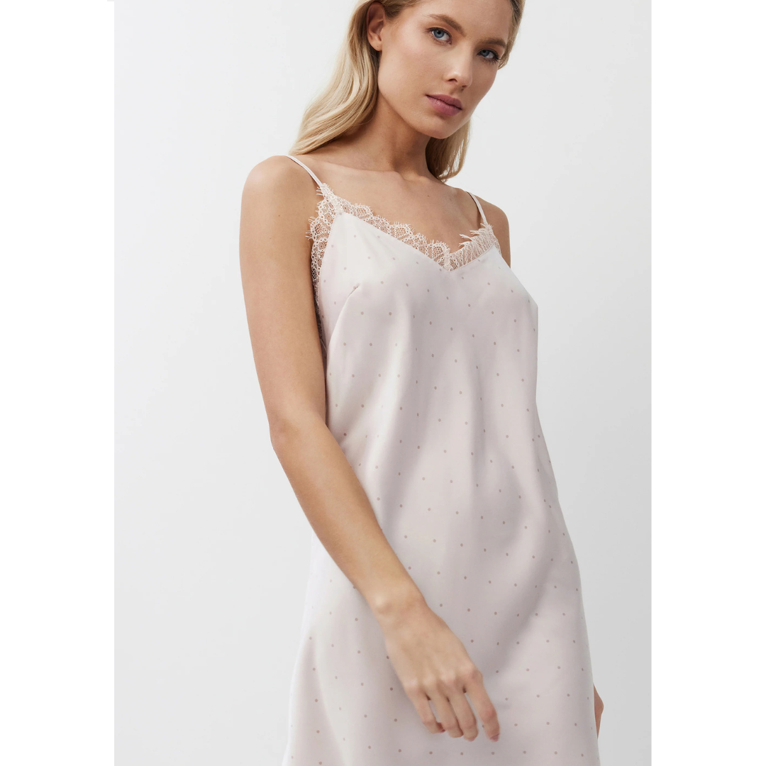 Camisola Gwen ARGW002