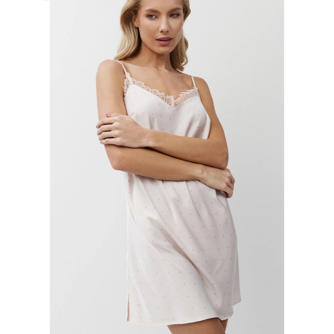 Camisola Gwen ARGW002