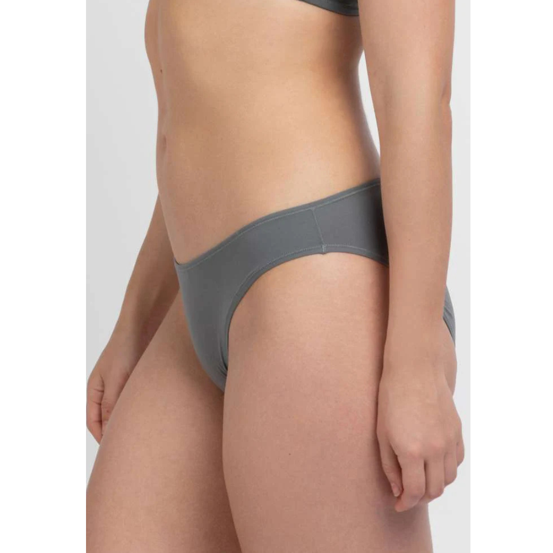 Calzón Bikini Noa OneSize FXBF0136