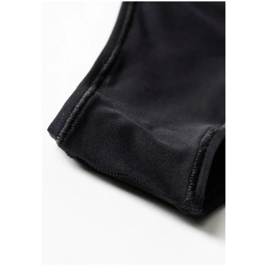 Calzón Skinwear Oroblu OBT01712