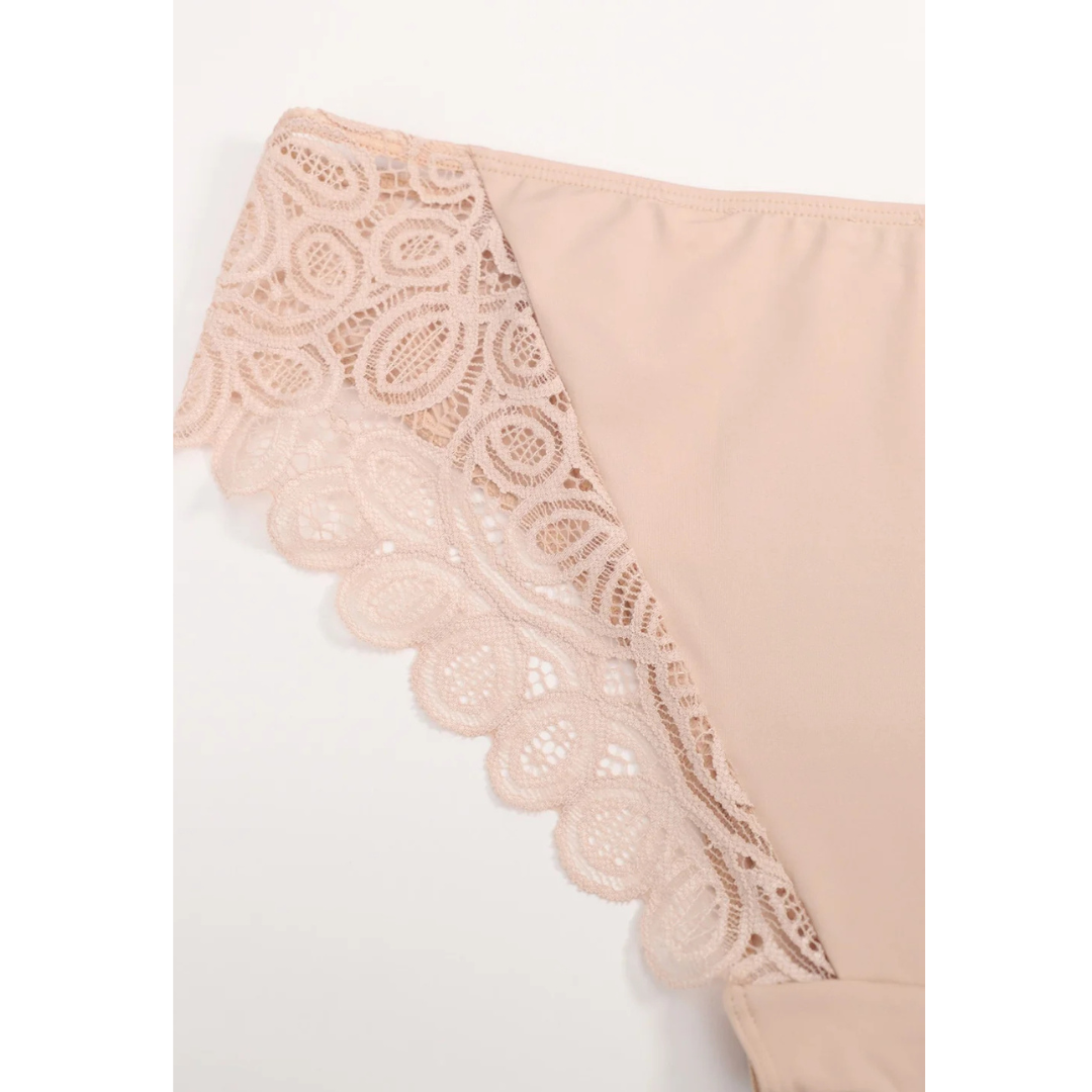 Calzón Lepel LPT02759