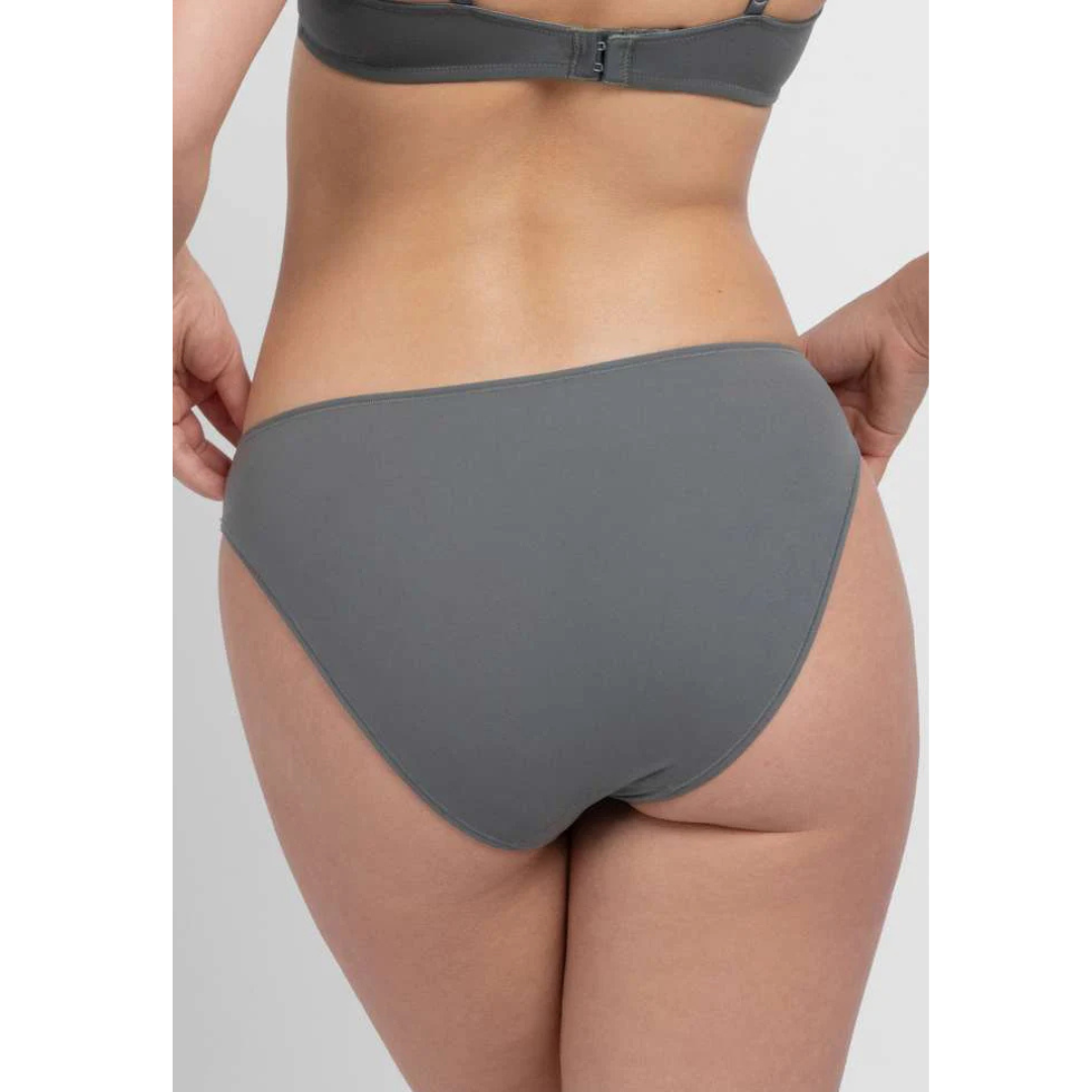 Calzón Bikini Noa OneSize FXBF0136