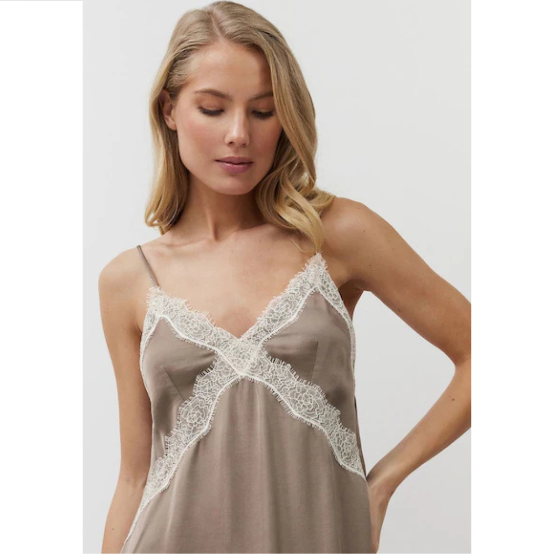Camisola Mila ARMI002