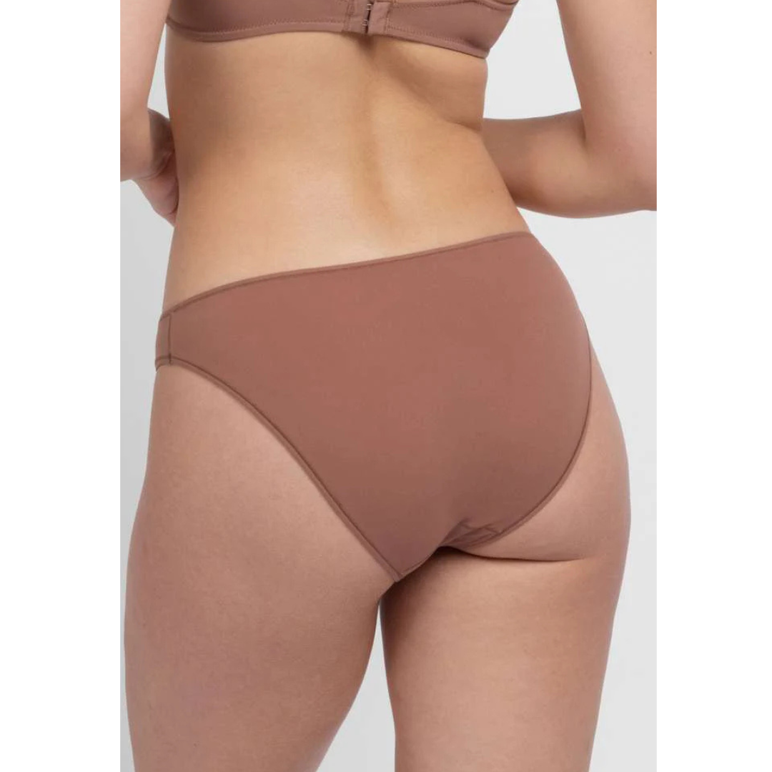 Calzón Bikini Noa OneSize FXBF0136