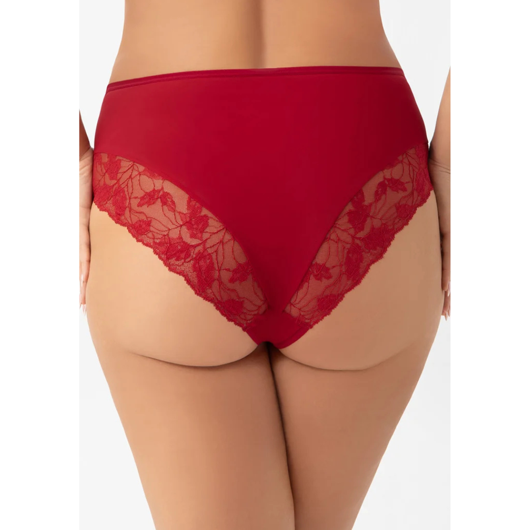 Calzón Gorsenia Amira GSK961