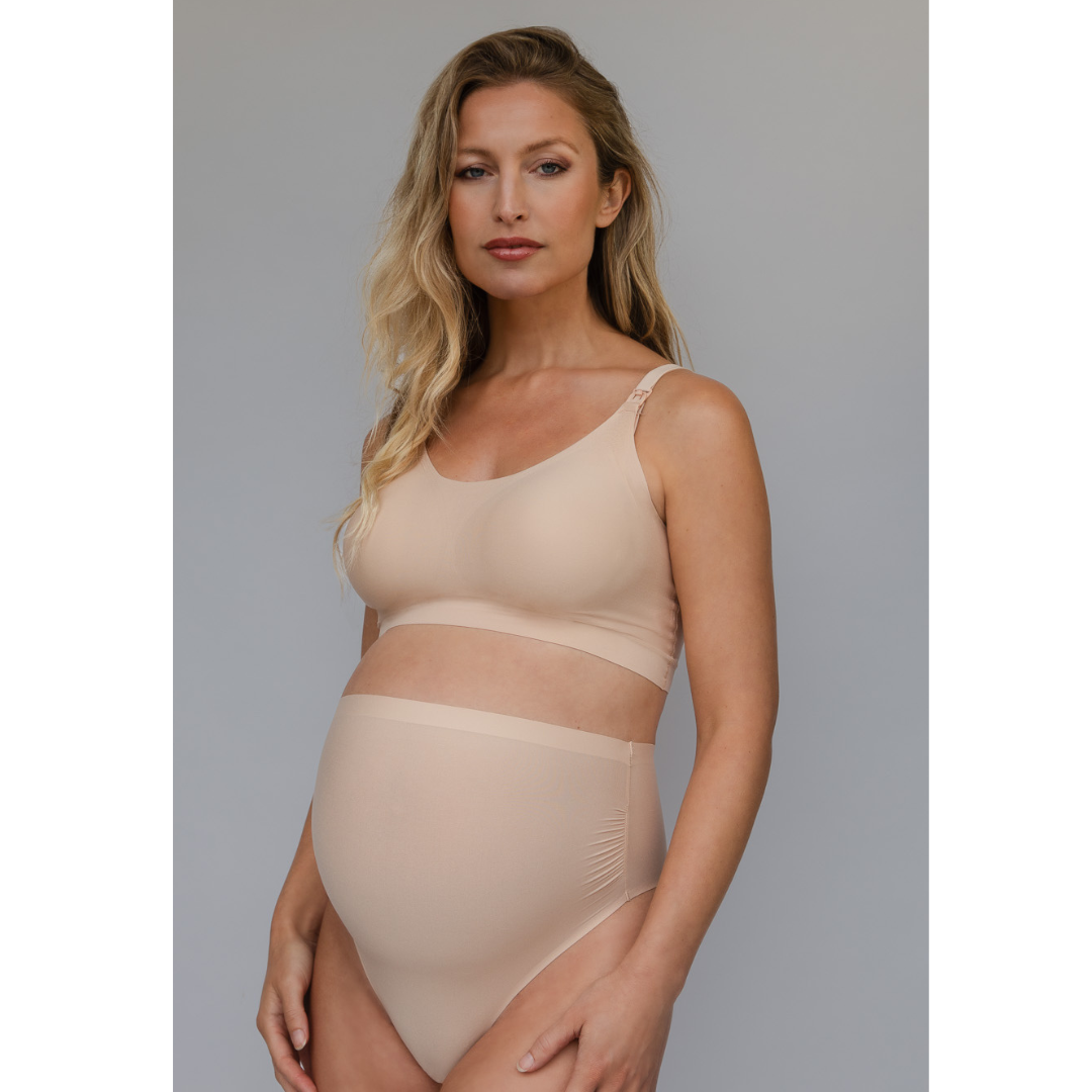 Bye Bra Sostén Maternal MATBT