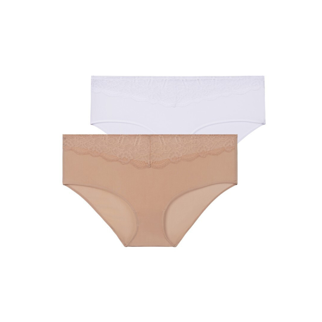 Pack 2 Calzones Celine D17455A