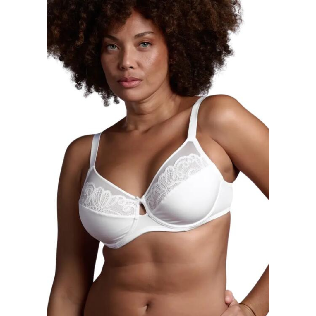 Sostén Con Barba Lepel LPT02761