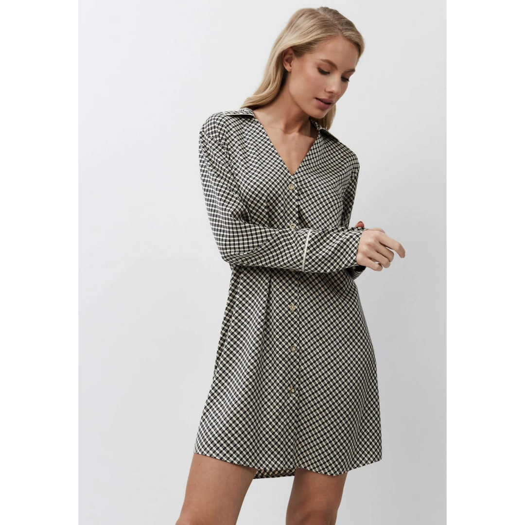 Camisola Romie ARRO002