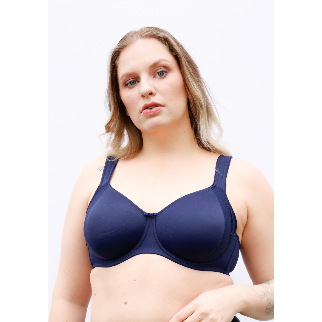 Sostenes Etiquetado 44 D Full Figure