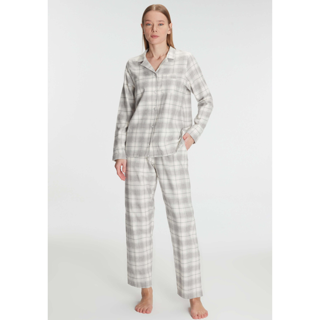 Pijama Sol AN11252