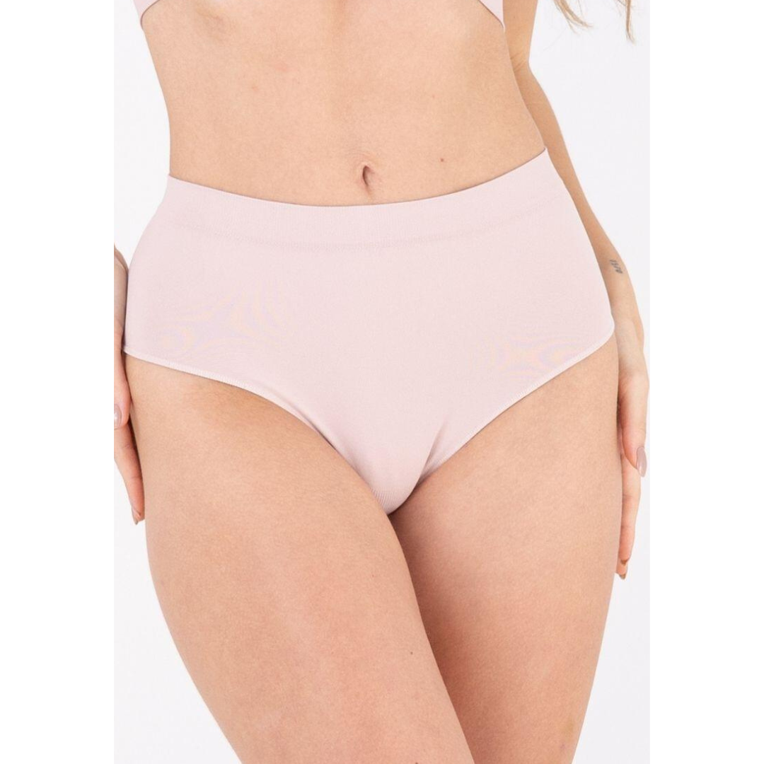 Calzón Bikini Seamless 2R46023