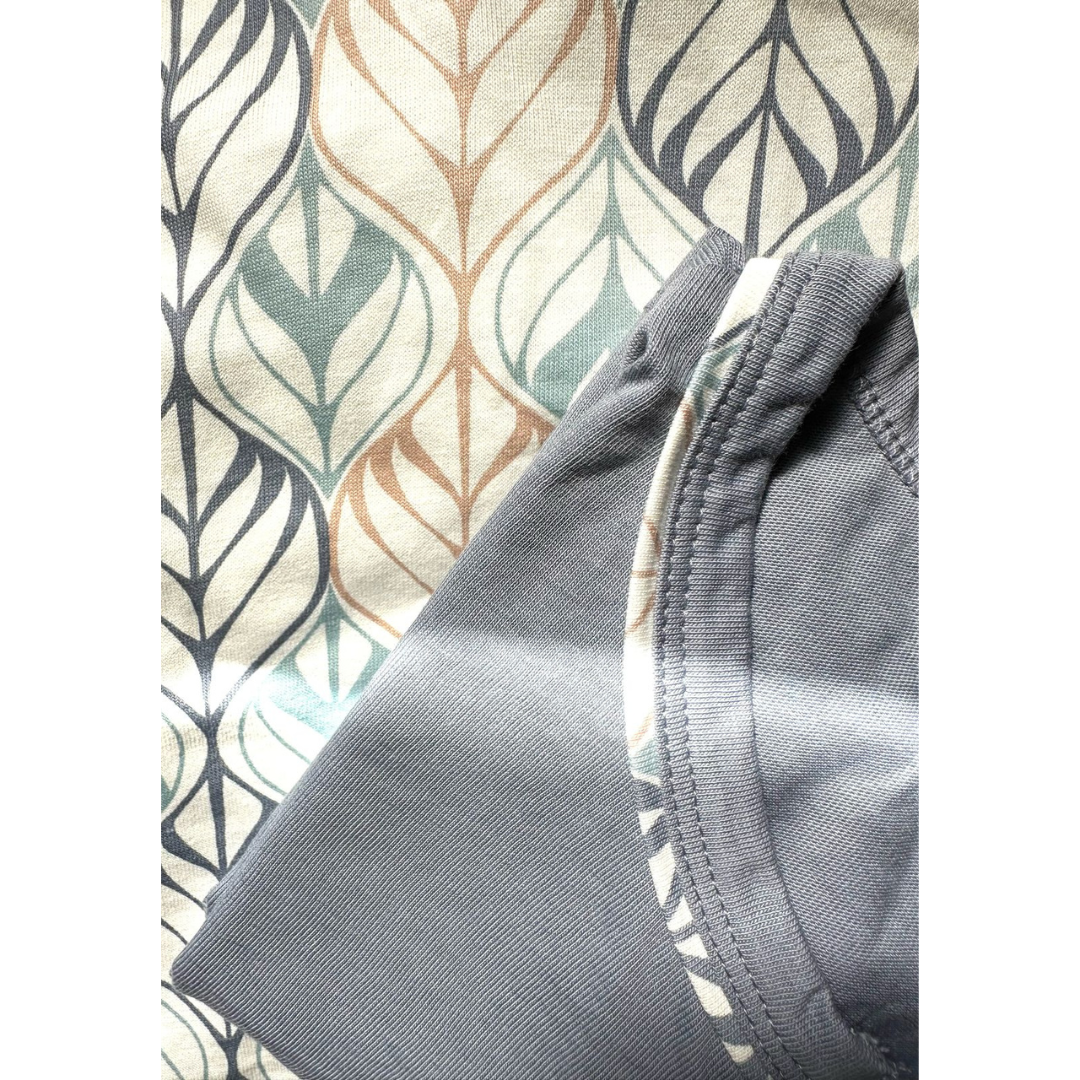 Pijama Valentina AN11260