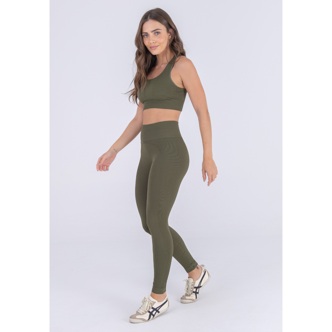 Top Deportivo Seamless 2R96042