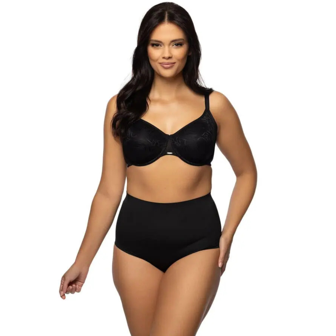 Calzón Modelante VI251280