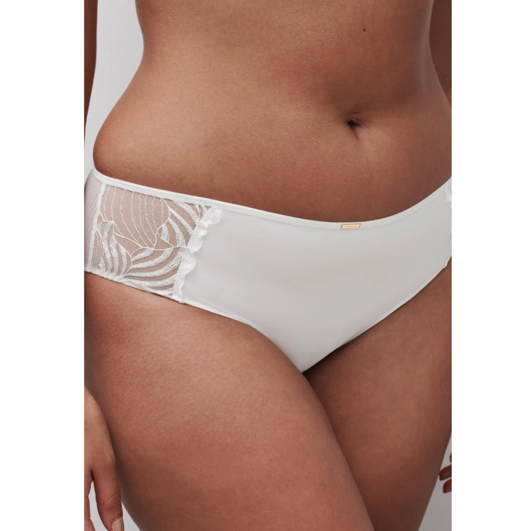 Calzón Bikini Legend Chantelle C15YC5