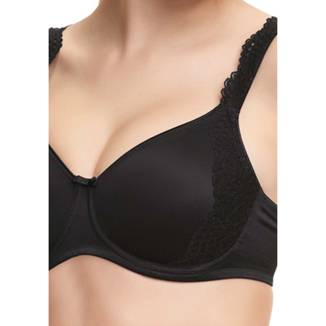 Sostén Minimizer SU8013