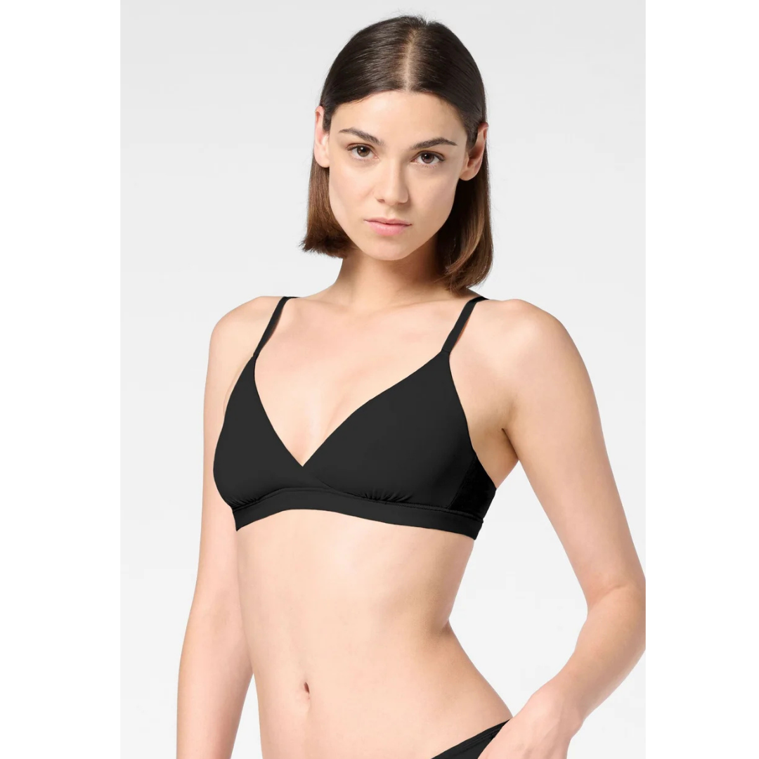 Bralette Skinwear Oroblu OBT01713