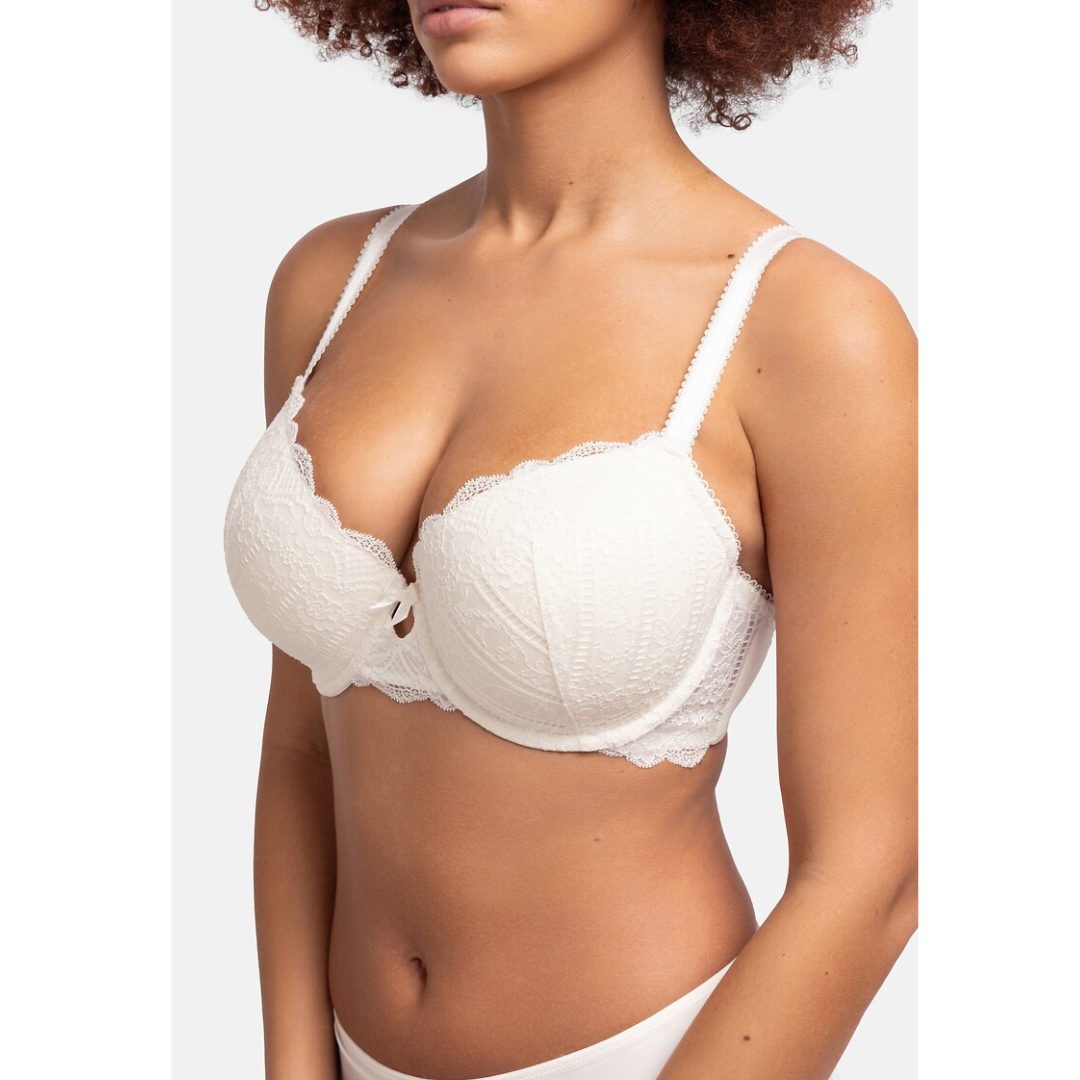 Pack 2 Sostén Celine D17455A