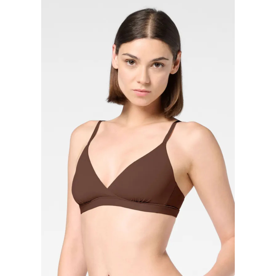 Bralette Skinwear Oroblu OBT01713