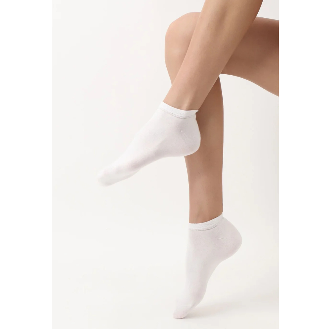Calcetines Bio Cotton Oroblu OB67425