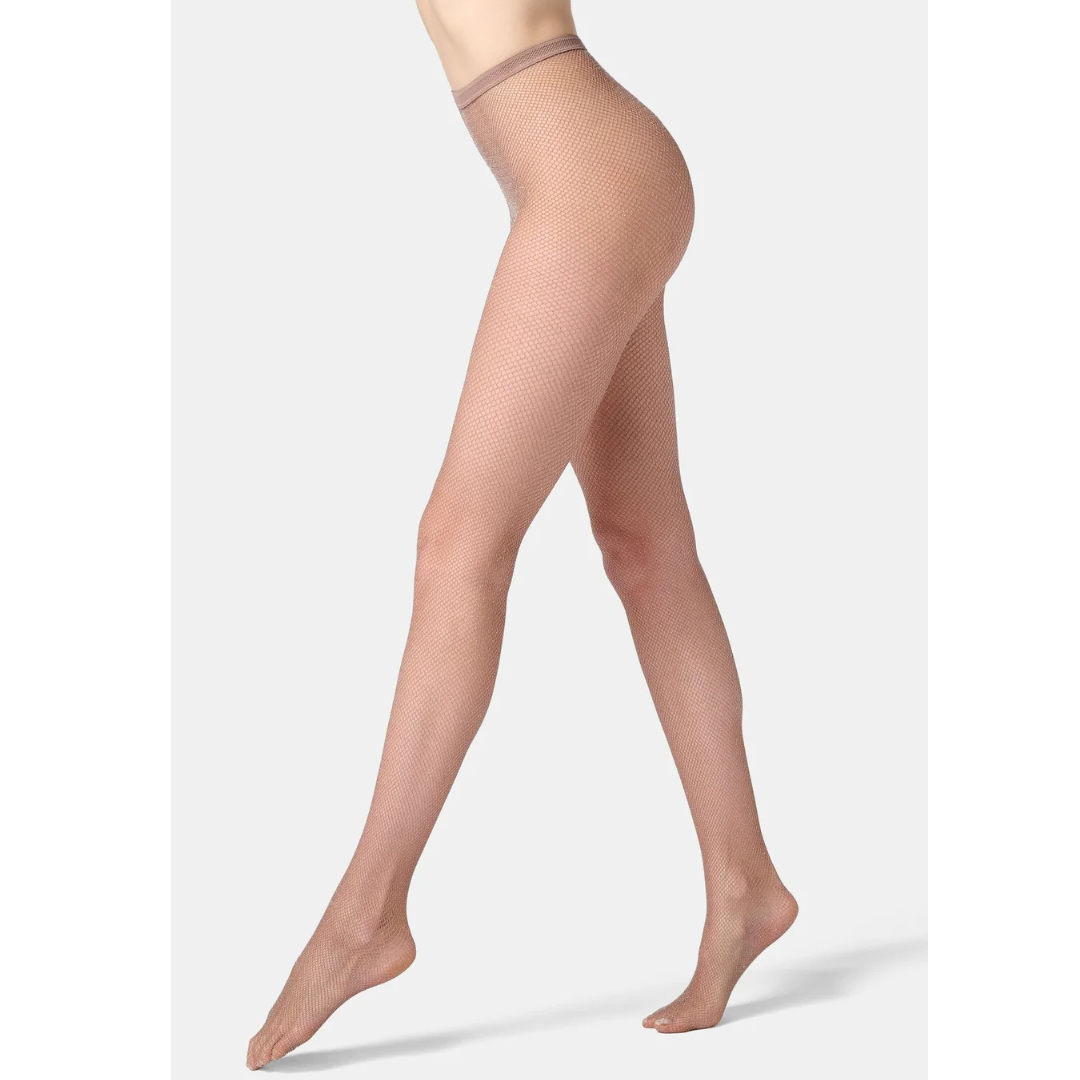 Panty Diamond Tricot Oroblu OB68266