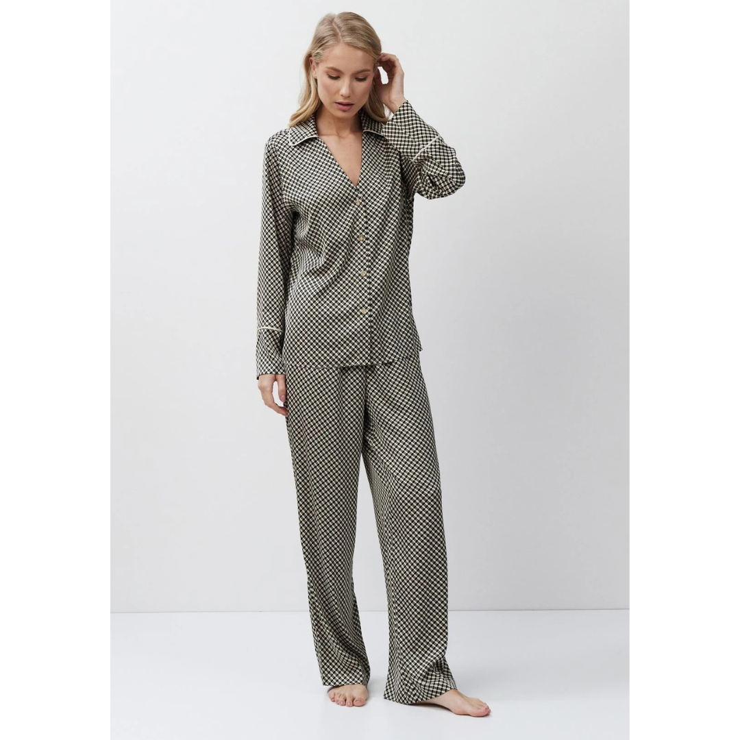 Pijama Romie ARRO003