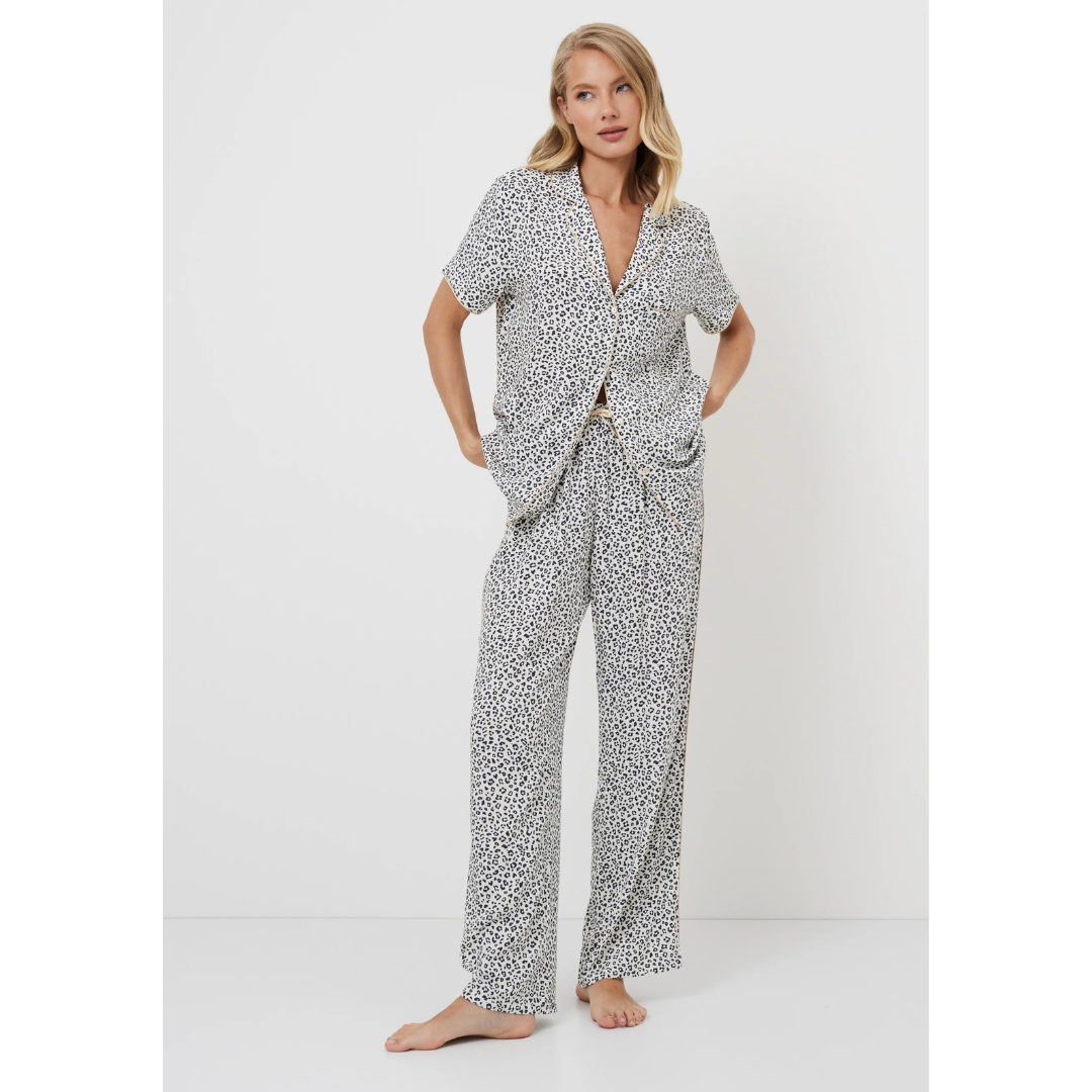 Pijama Largo Beatrich ARBE003
