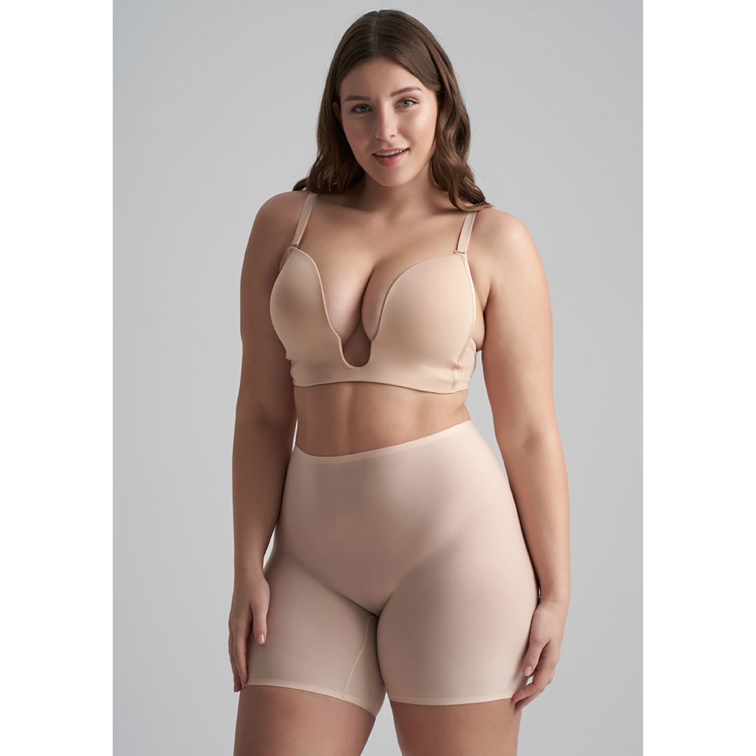 Bermuda OneSize UNISSH