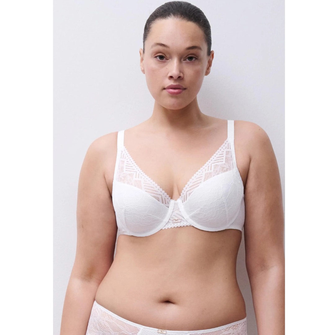 Sostén Spacer Origins Chantelle C13XND