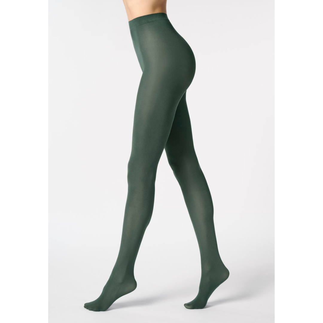 Panty Oroblu All Colors 50 Denier OBC01187