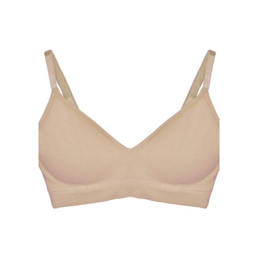 Sostén Seamless Curves 2R96021