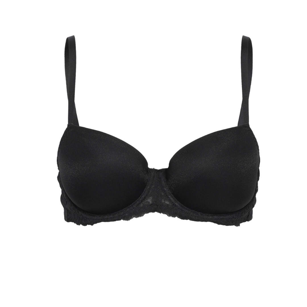 Sostén Grady Shiny FXTT0140