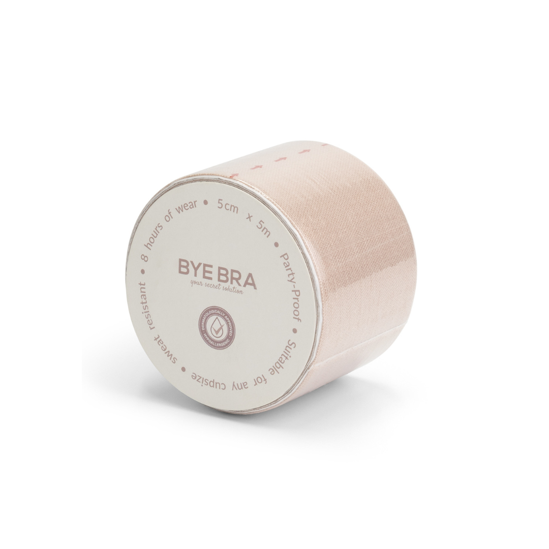 Cinta Adhesiva 5 cms BDTAP5 / NO LLEGO