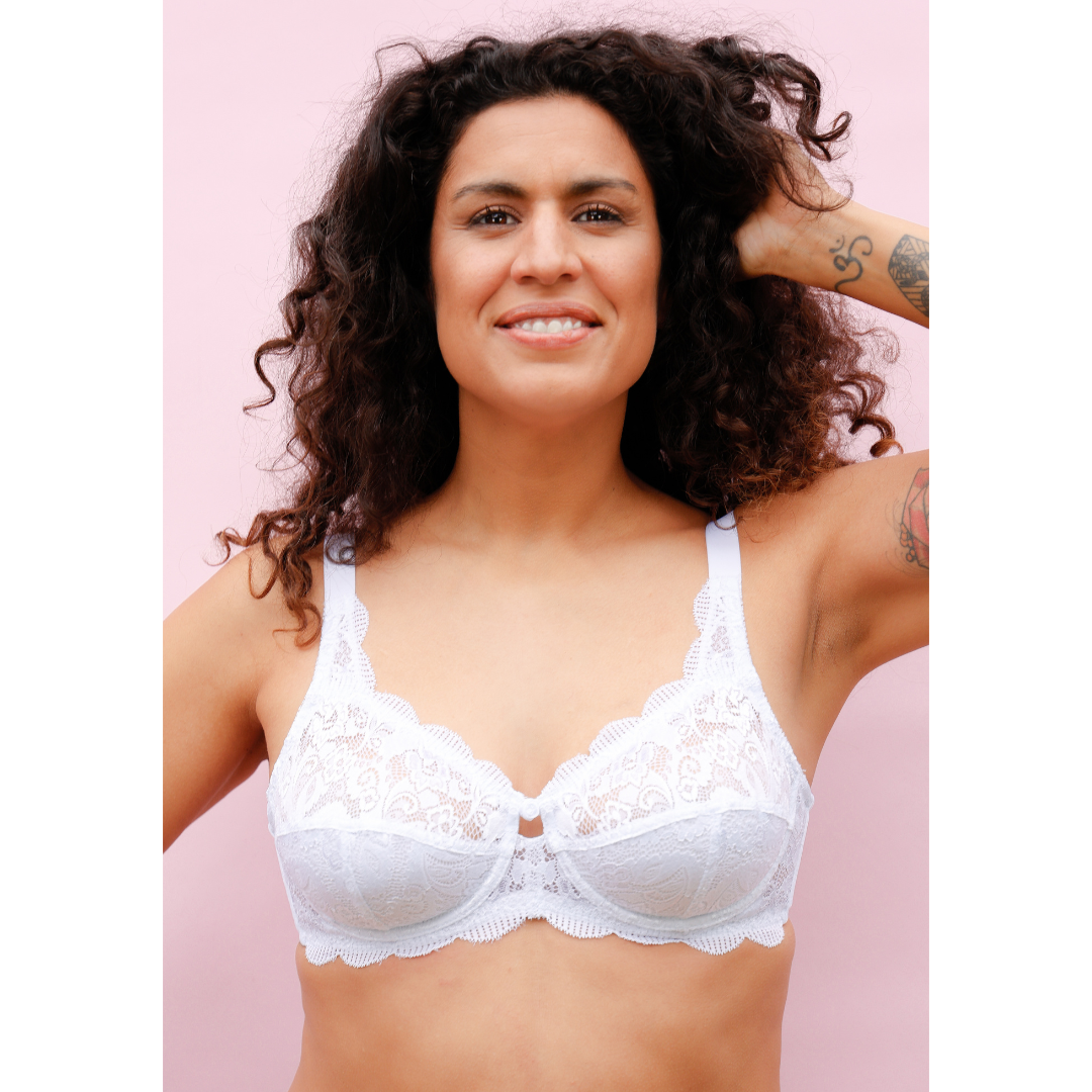 Soporte sosten hotsell