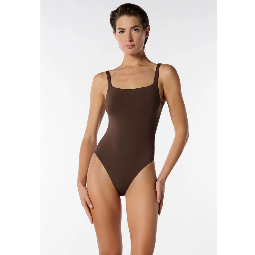 Body Skinwear Sin Mangas OBT01710