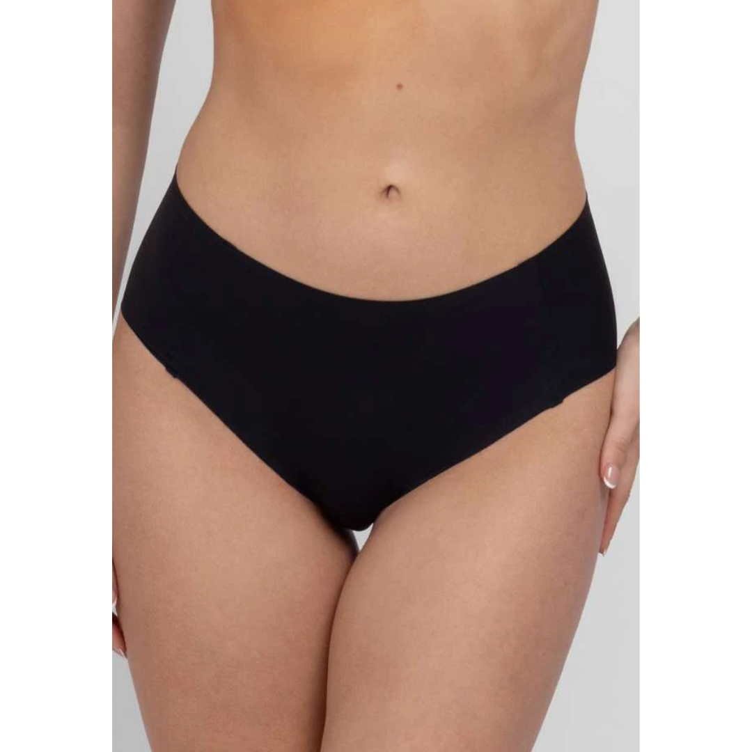 Pack 3 Calzón Hipster Airlite FXBF0141