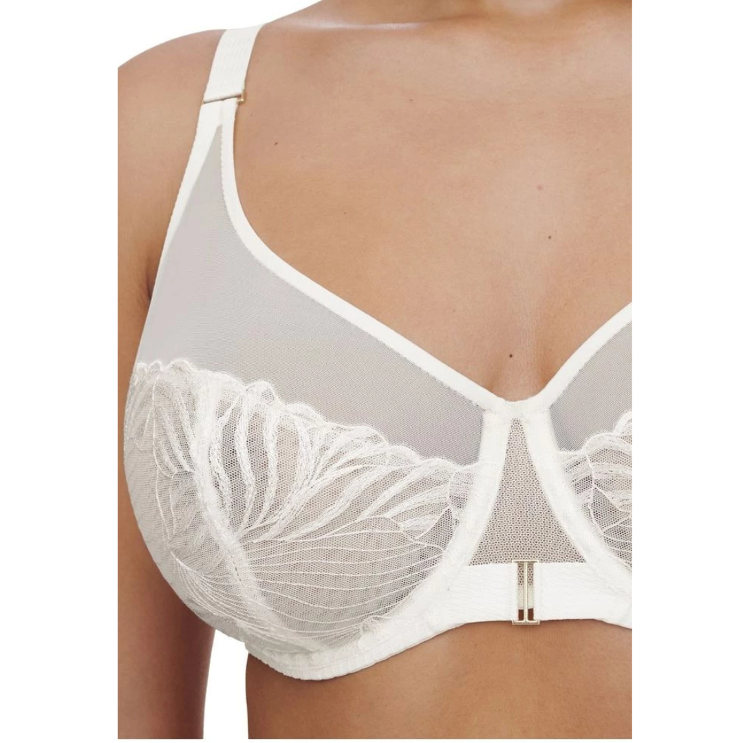 Sostén Full Soporte Legend Chantelle C15YMU