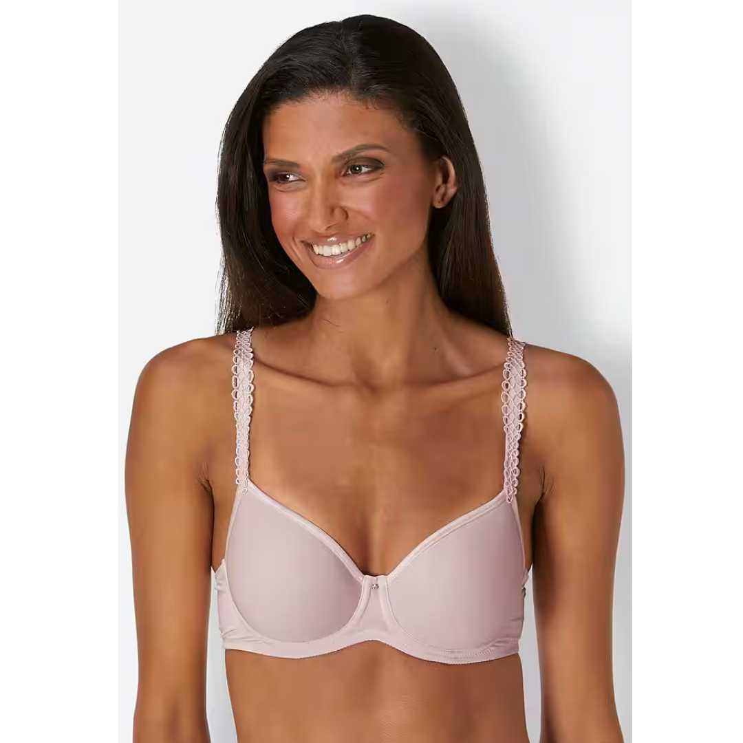 Sostén Spacer Sally Blush VI144457