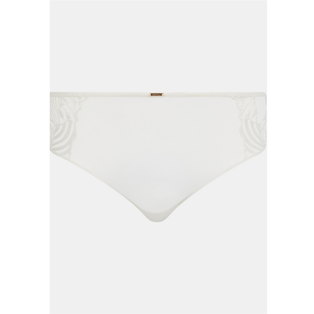 Calzón Bikini Legend Chantelle C15YC5