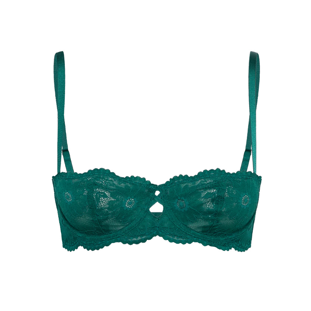 Sostén Balconette Winona FXBA0019